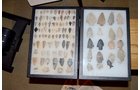 Property photo 94 - PERSONAL PROPERTY AUCTION - MAJOR ANTIQUE & COLLECTIBLE AUCTION in Allen County
